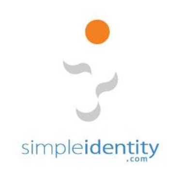 Oleksandr S. - Freelance Ui Designer