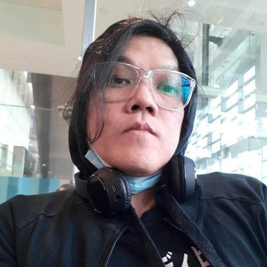 Florante (. - Freelance Illustrator