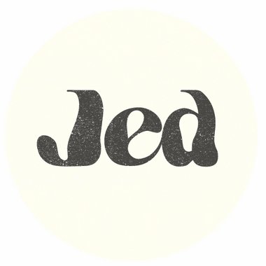 Jed K. - Freelance 3d Visualizer