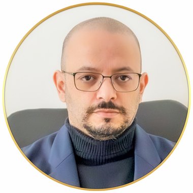 editorres.pt - Freelance Web Developer