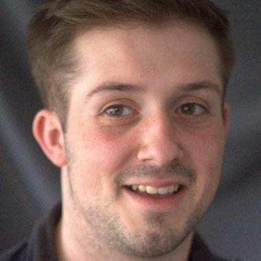 Ethan H. - Freelance Game Developer