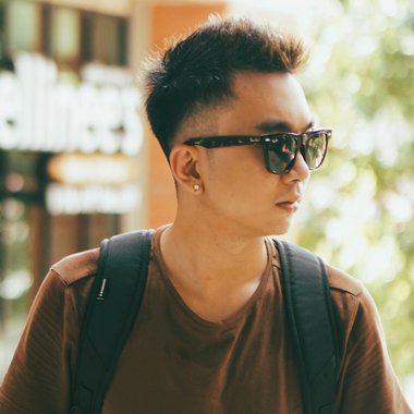 zawlinhtetzlh139262 - Freelance Photographer