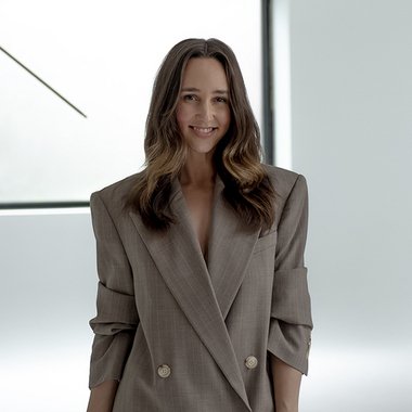 Candice K. - Freelance Content Strategist