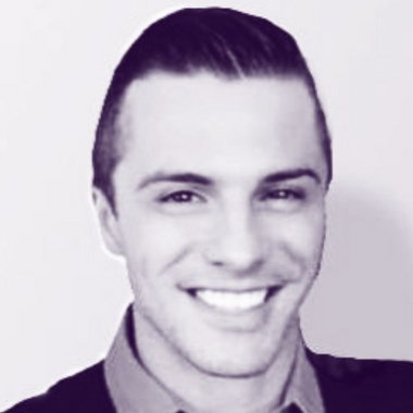 Davide P. - Freelance Content Creator