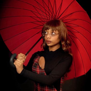 SarahlucyStar - Freelance Dancer