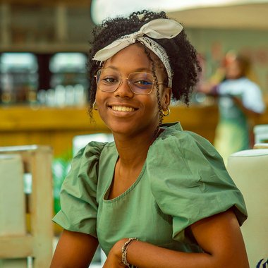 Axelly - Freelance 3d Visualizer