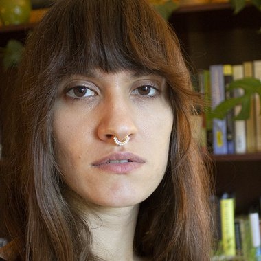 Niva H. - Freelance Audio Transcriber