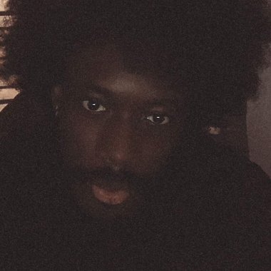 Esosa - Freelance Composer