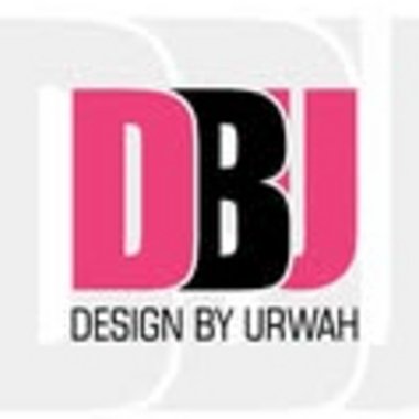 Designs U. - Freelance Creative Director