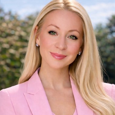 Vicky S. - Freelance Content Creator