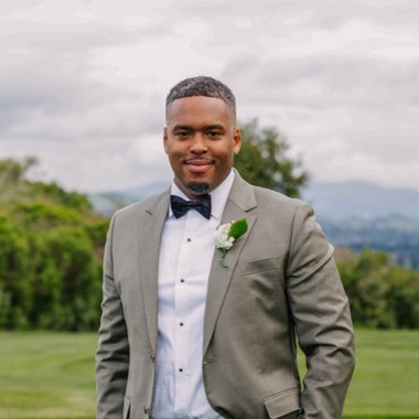 Benjamin R. - Freelance Music Producer