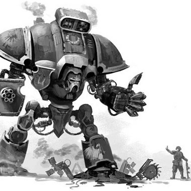 Brian C. - Freelance Game Developer