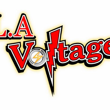 LAvoltage - Freelance 1st Assistant Director