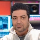 Mohammadreza (Arsen) Saeidi