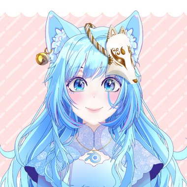 Ginko I. - Freelance 3d Visualizer