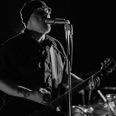 John F. - Freelance Sound Editor