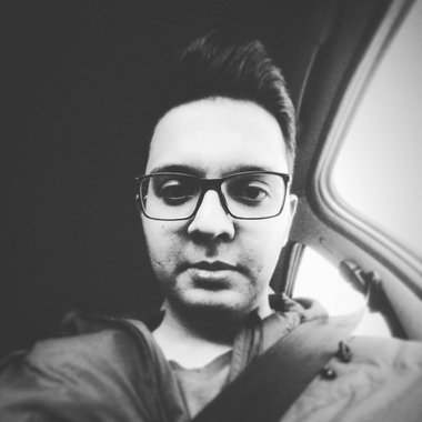 Hosein - Freelance Animator