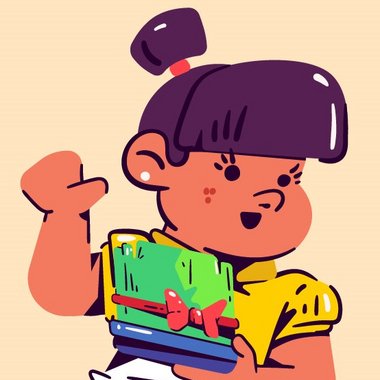 zrkhorasani - Freelance Vector Illustrator