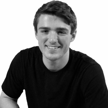 TylerPeterson - Freelance Video Editor