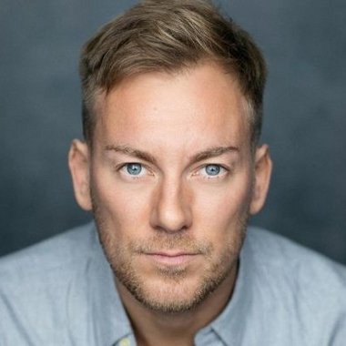 Austin W. - Freelance Choreographer