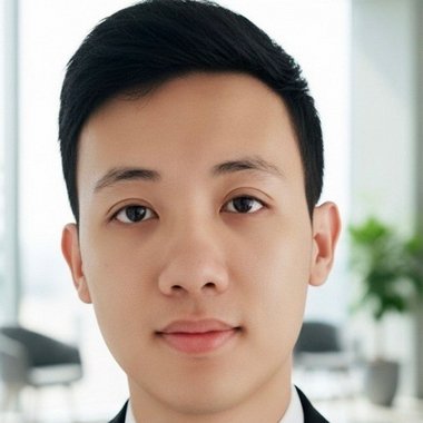 Ethan E. - Freelance Ui Designer