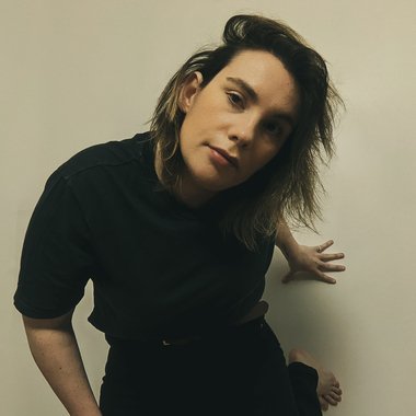 Kelly S. - Freelance Designer