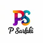 Parinaz.S