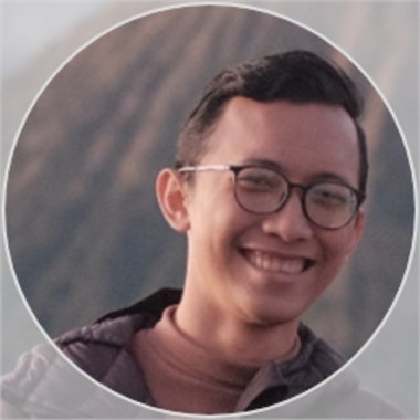 Rizki A. - Freelance Illustrator