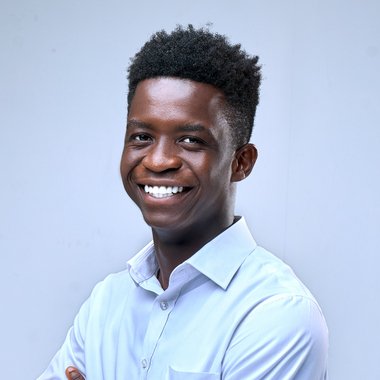 acquahhillse1120 - Freelance 3d Animator