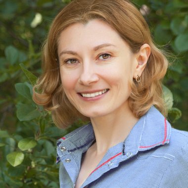 tate-designer - Freelance Graphic Designer