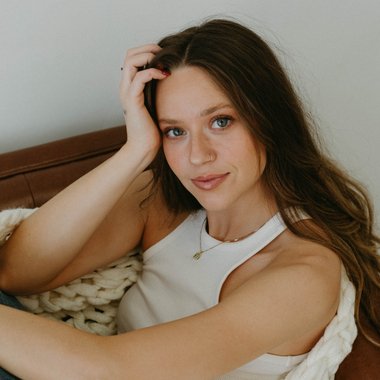 Ana D. - Freelance Content Producer