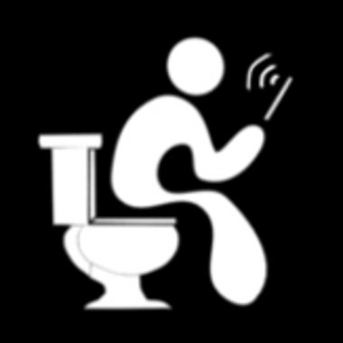 m3sh - Freelance 2D Animator