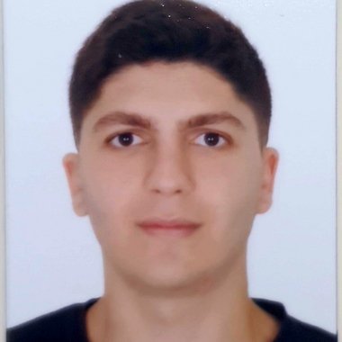 James A. - Freelance Web Developer