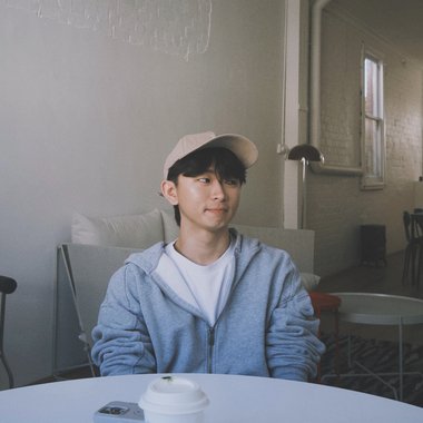 Jason L. - Freelance Photographer