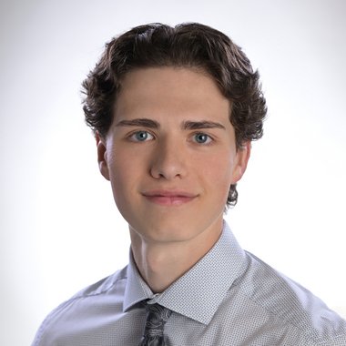 Tristan P. - Freelance Front End Developer