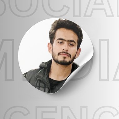 Aizaz A. - Freelance Content Creator