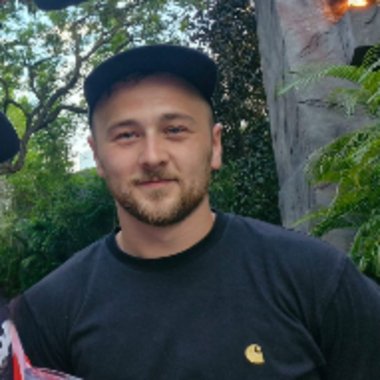 Joseph J. - Freelance Seo Expert