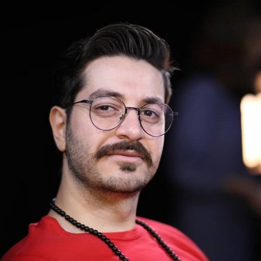 Nekuei - Freelance Animator