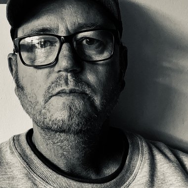 duncan w. - Freelance Creative Director