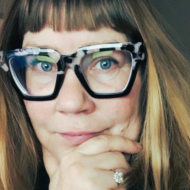 PolaHallquist - Freelance Pr Freelancer