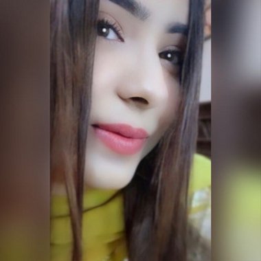 Nimra F. - Freelance Screenwriter