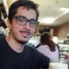 Otto Alejandro Salamanca Funes