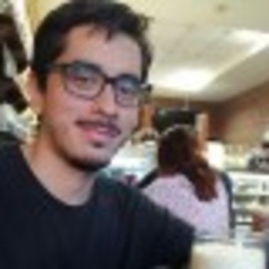 Otto F. - Freelance Voiceover Artist