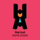Hind Asali