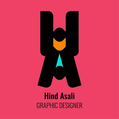 Hind A. - Freelance Animator