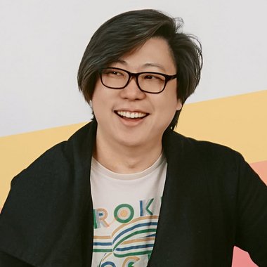 Richard O. - Freelance Web Developer