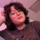 Elizabeth Cristina Zelaya López