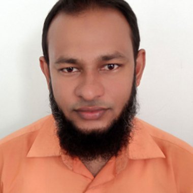 alimdesigns - Freelance Brand Designer