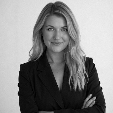 Samanthalazaa - Freelance Content Creator