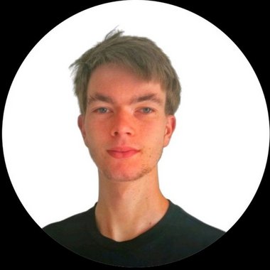 Timofey B. - Freelance Web Developer